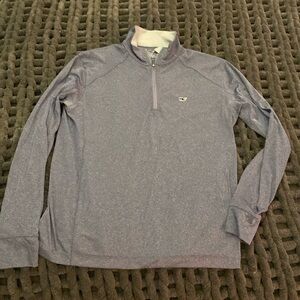 NWT men’s Vineyard Vines shirt.